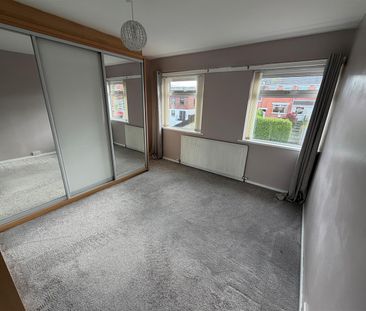 30 Silverstream Crescent, - Photo 5