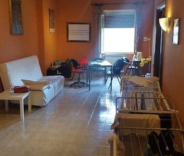 Via Stresa, Rome, Lazio 00135 - Photo 6