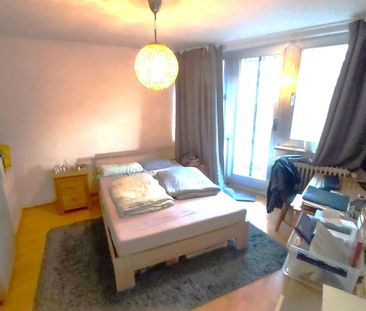 Pronájem bytu 2+1 • 68 m² bez realitky, Severní Porýní-Vestfálsko - Photo 2