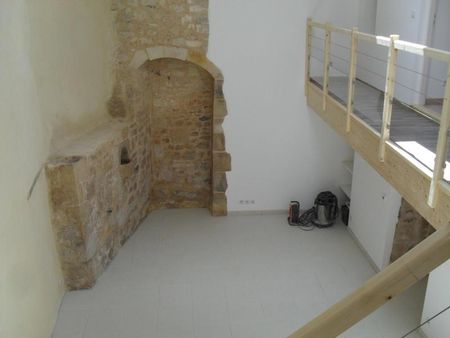 Location Appartement 5 pièces 93m² POITIERS 86000 - Photo 5