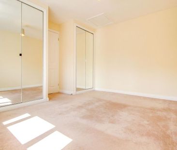 1 bedroom end of terrace house to rent - Photo 1