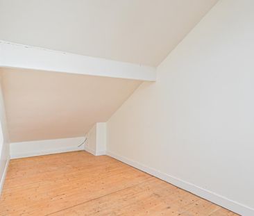 Maison • Saint-Cloud - Photo 4