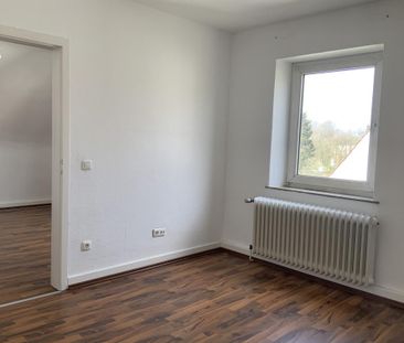 Wohnung in Marl - Photo 4