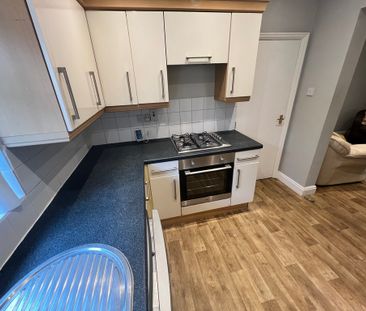 Tang Hall Lane, Tang Hall - P2020 - Photo 2