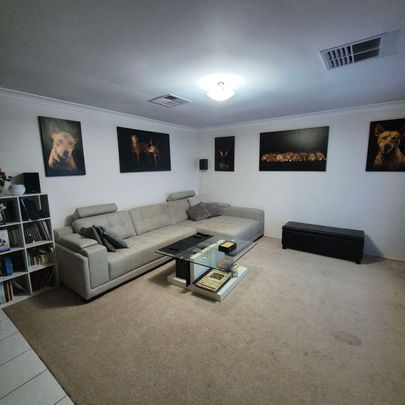 Glenmore Park - Photo 1
