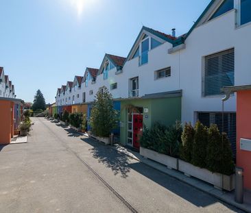 ST. PÖLTEN VII/1 - Foto 4