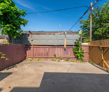 For Lease - 151 Lottridge Street Unit# B, Hamilton, Ontario - Photo 5