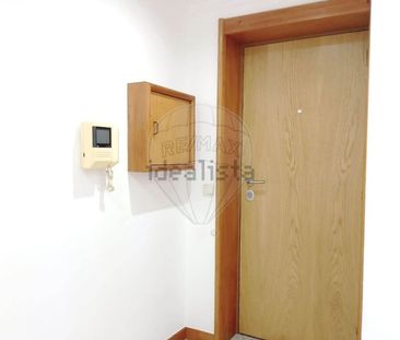 Apartamento em Sampaio-Alumiara-Verdinho, Canidelo - Photo 2