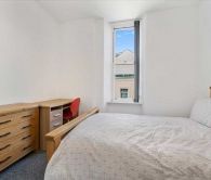 The Park House, 1 Ford Park Road, Plymouth - Photo 6