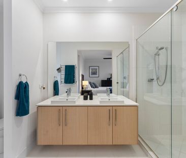 5 Player Street, North Lakes QLD 4509 - House For Rent - $780 | Domain - Photo 6