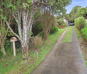 Karori Living - Photo 6