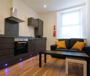 Osborne Terrace, Jesmond, Newcastle Upon Tyne, NE2 - Photo 4