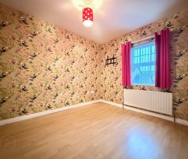 4 Riverbrook Court, Moneymore, Magherafelt, BT45 7PR - Photo 4