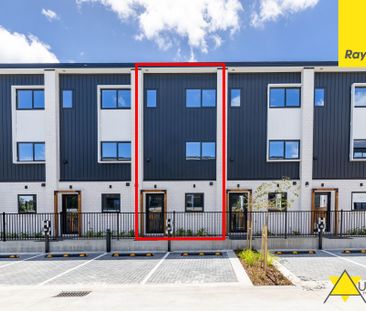 Look no further this beautiful home has you covered! - Photo 5