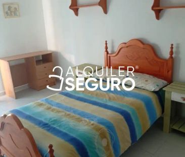 Ávila - Foto 6