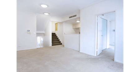 Fully Furnished-Super convenient & Affordable 3B2B! Closed to restaurants & bus station & supermarket! - Photo 2