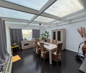 Huis te huur in Gavere - Photo 3