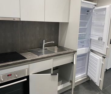 Studio te huur - Foto 6