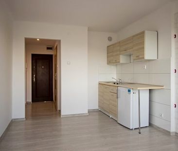 Łódź Łódź-Bałuty, Snycerska - Zdjęcie 3