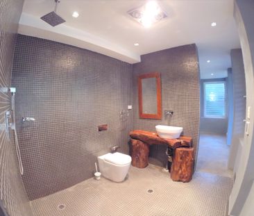 20 Grandview Drive, Newport NSW 2106 - House For Rent | Domain - Photo 1