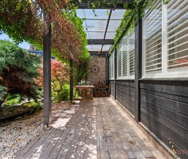 17 Woodgate Street, Farrer ACT 2607 - House For Rent | Domain - Photo 6