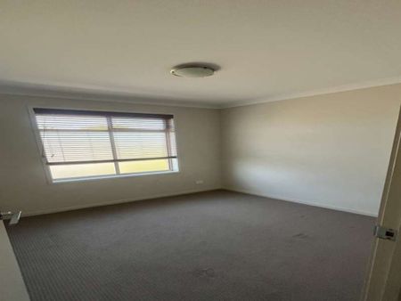 3 Bedroom Townhouse in Munno Para - Photo 4