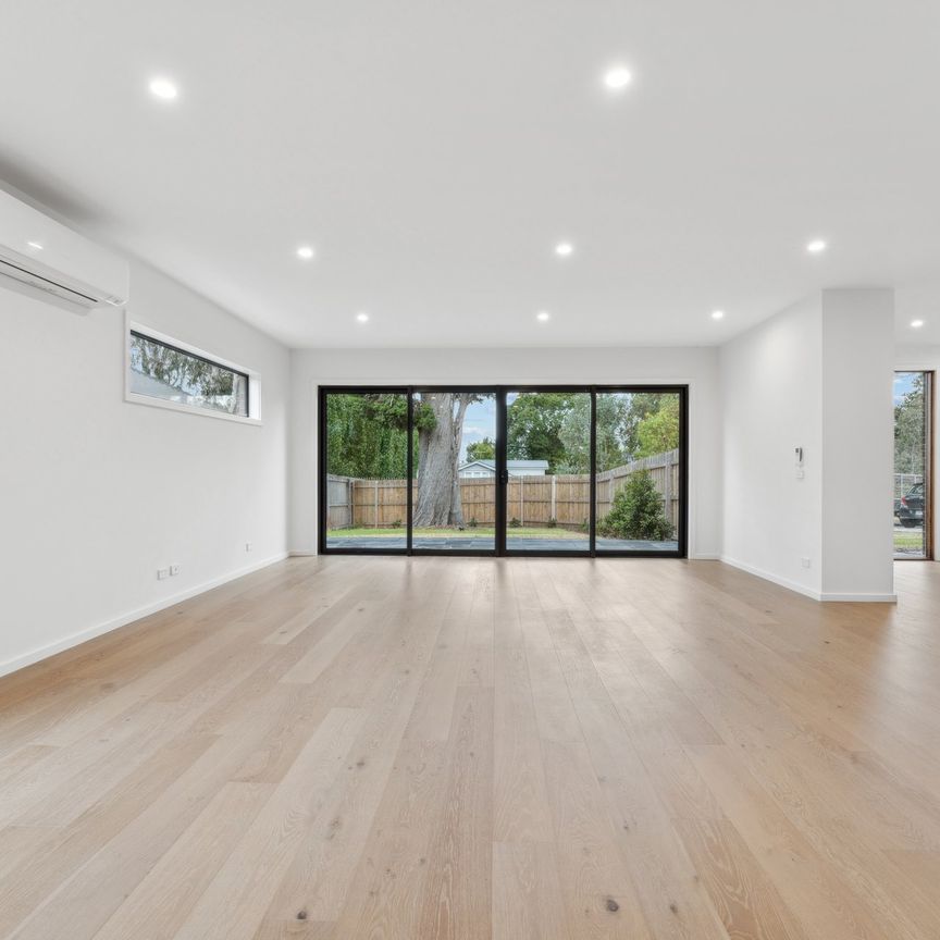 1/42 Glenburnie Road, MITCHAM - Photo 1