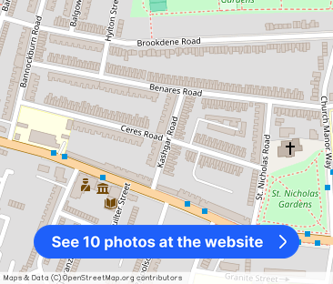 Kashgar Road, Plumstead - Photo 1