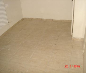 Διαμέρισμα για ενοικίαση Άγιος Νικόλαος (Λάρισα) - Photo 2