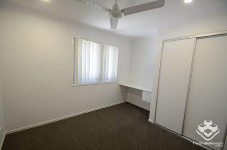 VERY NEW 3 BED TOWNHOUSE FOR RENT - Photo 3