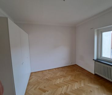 Södra Drottninggatan 4B - Photo 4