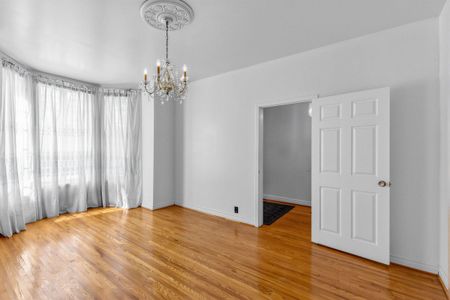 For Lease - 147 Dovercourt Road, Toronto, Ontario - Photo 5