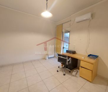 Διαμέρισμα 75 τ.μ. για ενοικίαση, Αθήνα - Κέντρο, Κουκάκι - Μακρυγι... - Photo 5