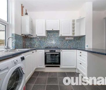 Prospect Road South, Redditch, Worcestershire, B98 - Photo 6