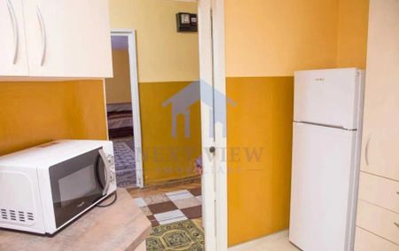 Apartament 2 camere, Grigorescu - Photo 5