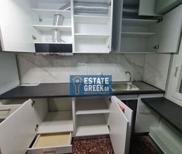 Studio/Γκαρσονιέρα για ενοικίαση - Καβάλα, - Photo 6
