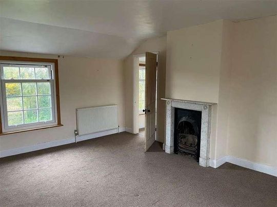 Wacton, NR15 - Photo 1