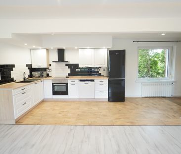 Dom w Górkach, blisko do Opola! funkcja mieszkalna/usługowa - Photo 3