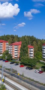 Värmevägen 4 - Foto 4