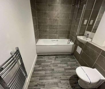 Stockport Road, Ardwick, Manchester, M13 - Photo 6