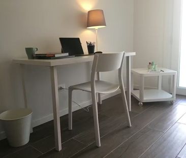 Via Federico Confalonieri, Padova, Veneto 35129 - Photo 4