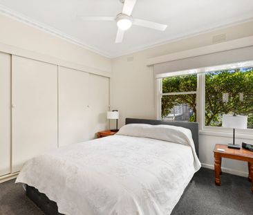 Generous Home Offering Space, Comfort and Coastal Charm - Photo 4