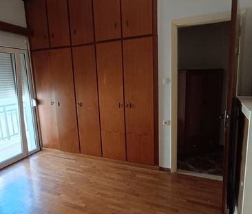 Ενοικιάζεται τεσσάρι διαμέρισμα κέντρο Ηράκλειο Κρήτης - Photo 6