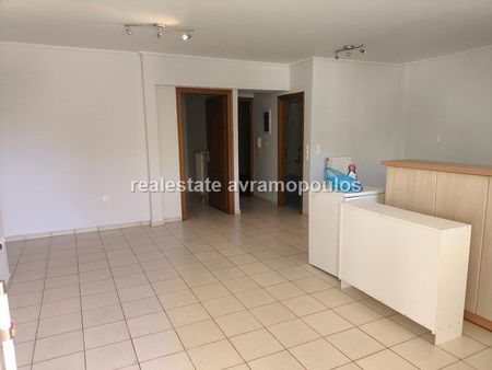 Διαμέρισμα για ενοικίαση Στούντιο Άλφα (Μαρούσι) - Φωτογραφία 5