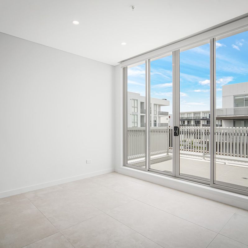420/3 Taupe Glade, Schofields NSW 2762 - Apartment For Rent | Domain - Photo 1