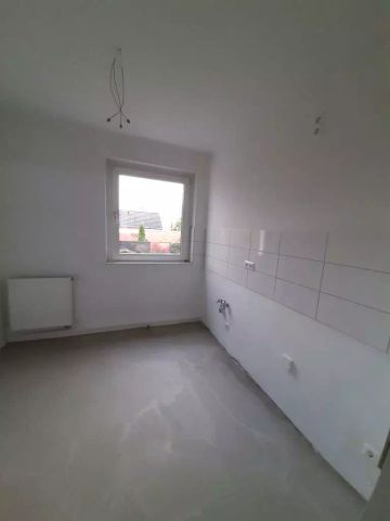 Birkenkamp 5, 45770 Marl - Photo 2