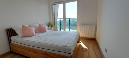 Rzeszów, Eugeniusza Kwiatkowskiego - Photo 3