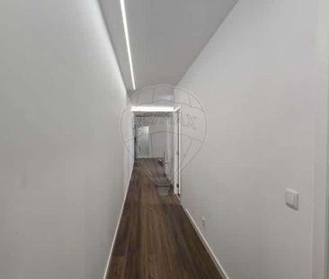 Apartamento T2 em Leiria - Photo 6