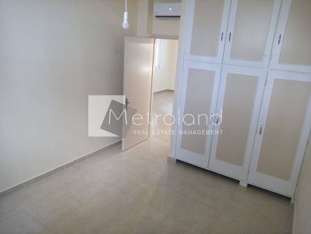 Διαμέρισμα 65 τ.μ. για ενοικίαση, Πειραιάς - Προάστια, Πέραμα - Photo 3