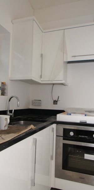 Marlborough Road, N19 4NB, Archway - Photo 1